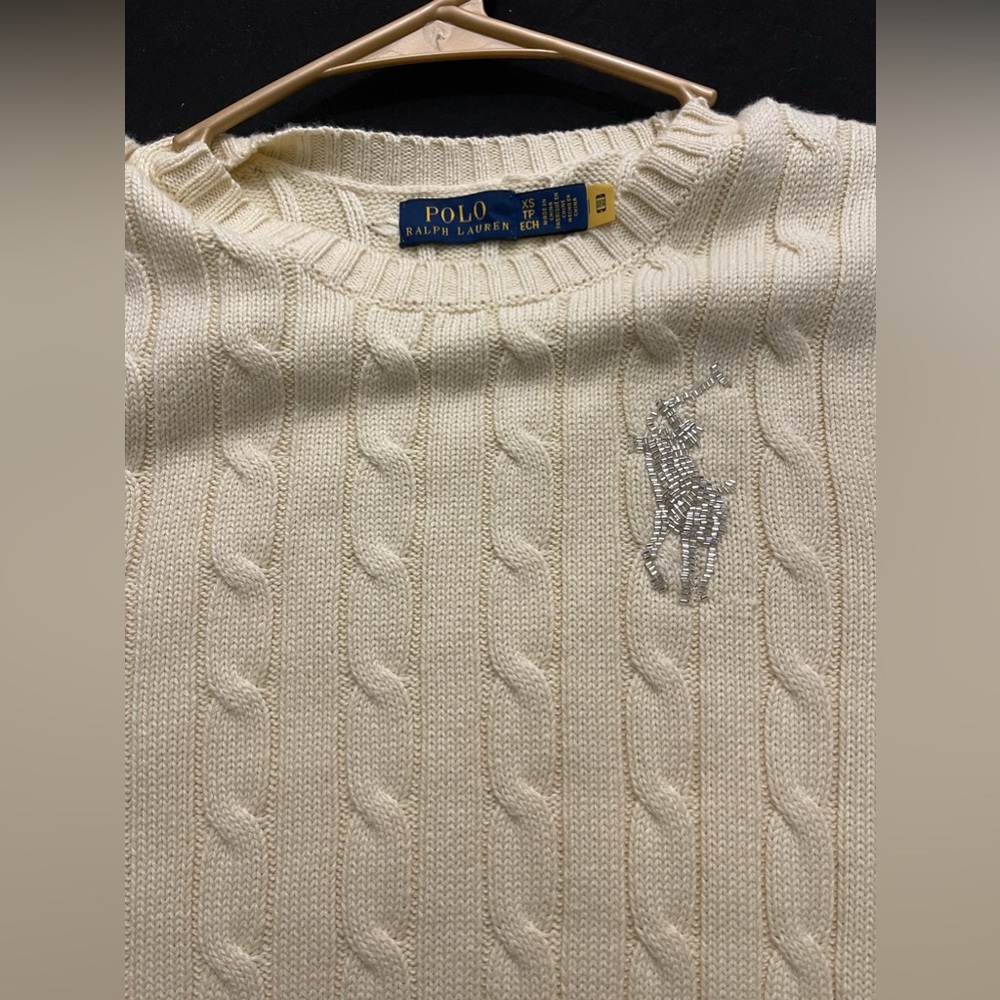 Brand new, worn once XS, but can fit a small petite
